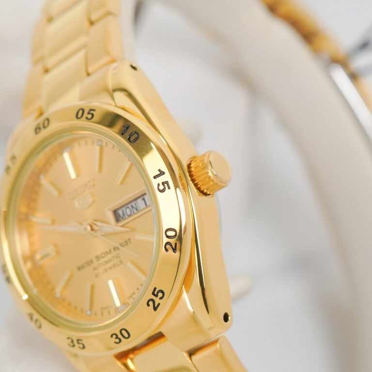 Symg44k1 5 1745463738