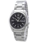 Symk25k1 1651915123296 1712584466