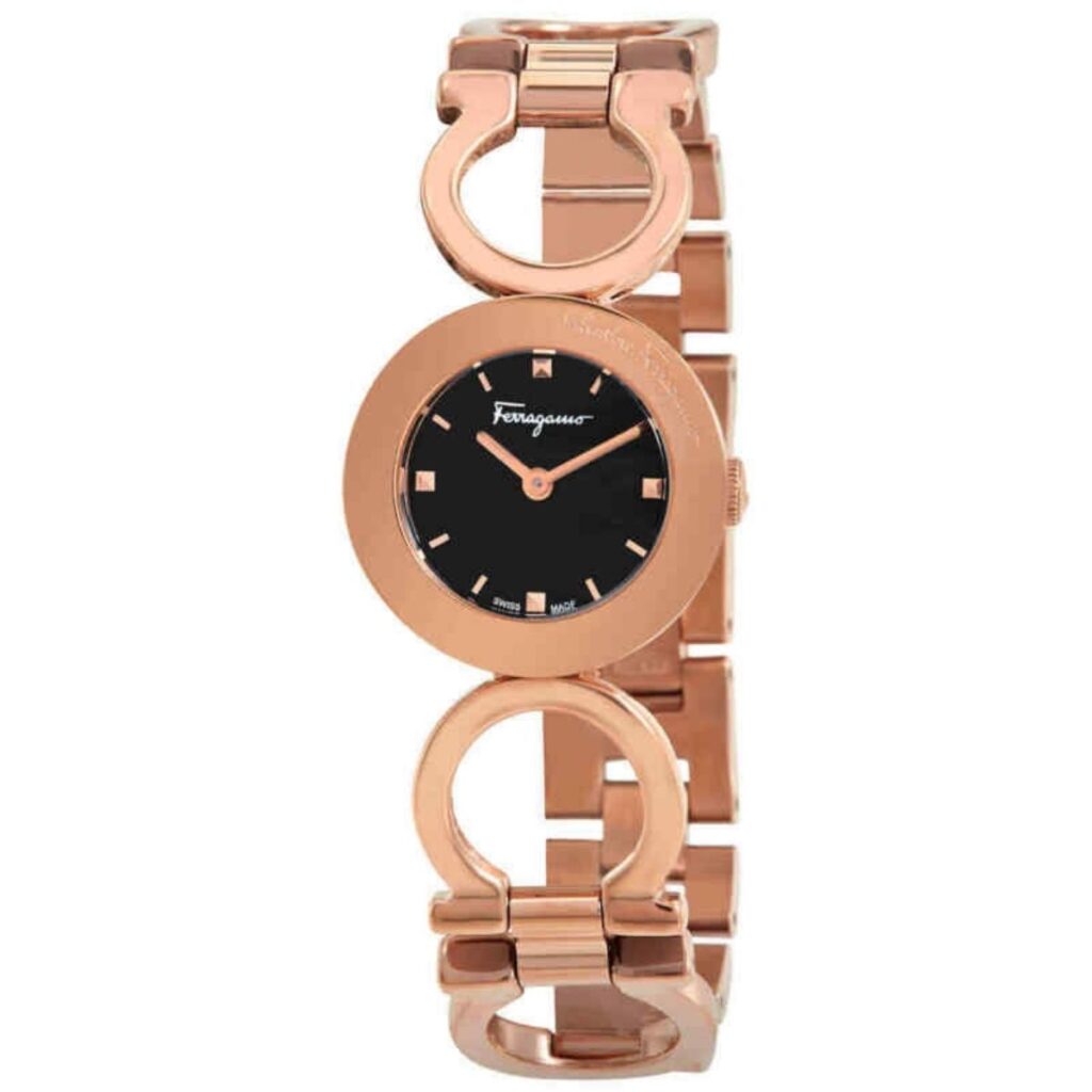Ferragamo 25mm Nữ SFUK00420