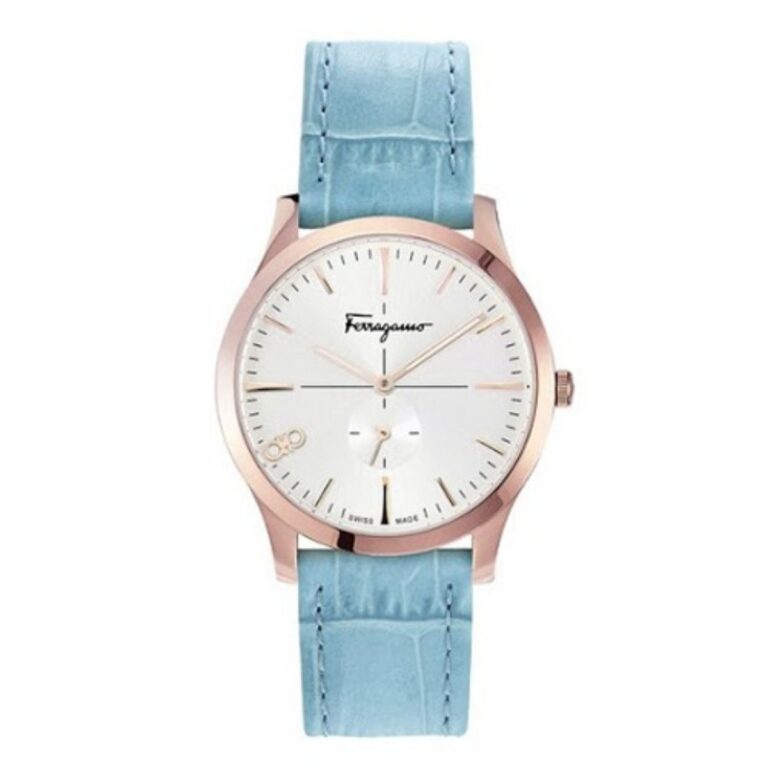 Ferragamo 35mm Nữ SFDF00819