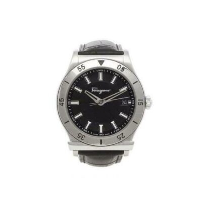 Đồng hồ Ferragamo 40mm Nam FH1040017 chính hãng Ảnh sản phẩm Ferragamo 40mm Nam FH1040017