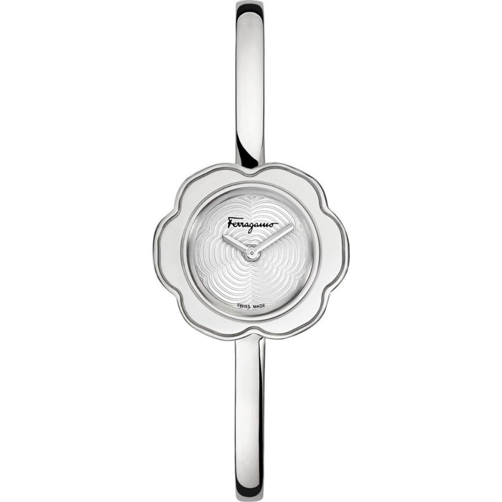 Ferragamo 24mm Nữ SFCS00418