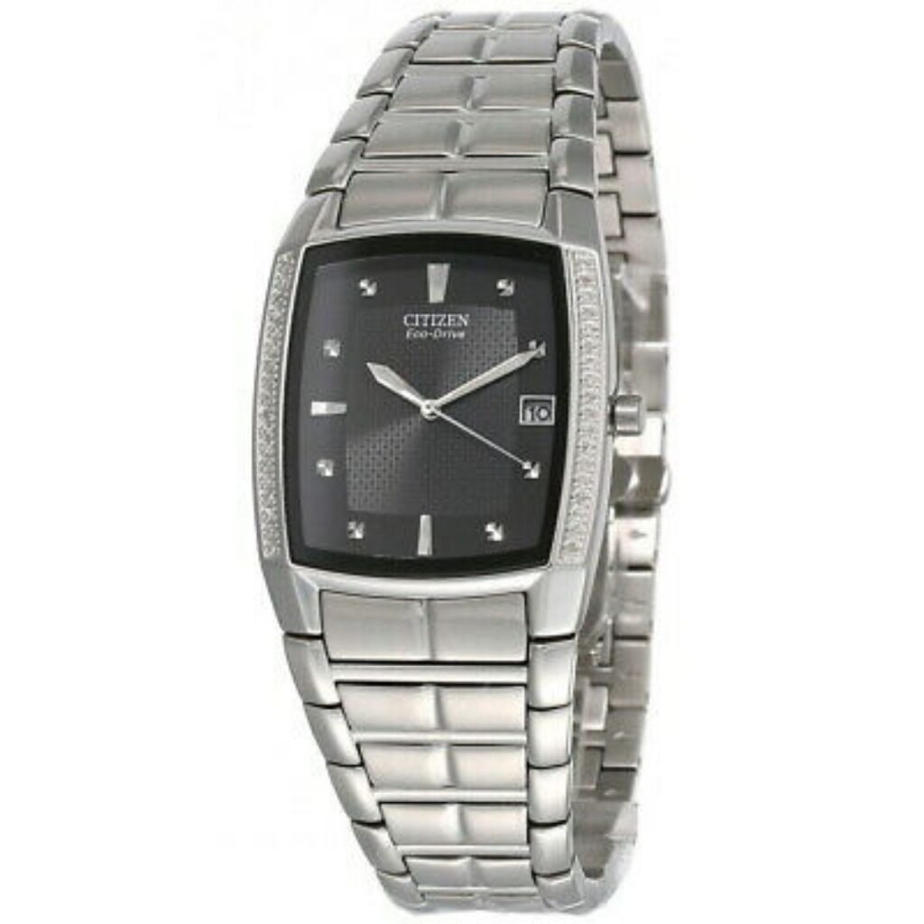 Citizen 32x24mm Nam BM6640-57E