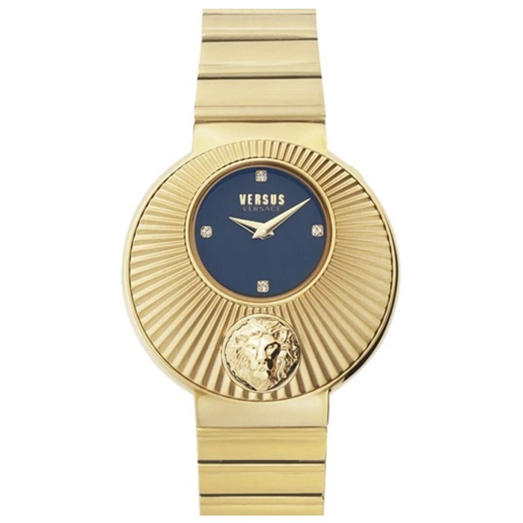 Versus 38mm Nữ VEVSPHG0820