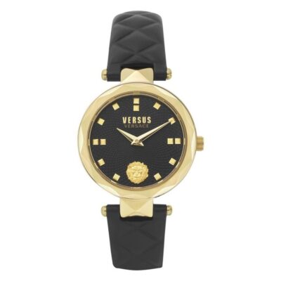 Đồng hồ Versus 32mm Nữ VSPHK0220 chính hãng Ảnh sản phẩm Versus 32mm Nữ VSPHK0220