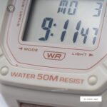 W 218hc 4a2 4 1657682802659 1712585134