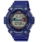 Ws 1300h 2avdf 1712584540