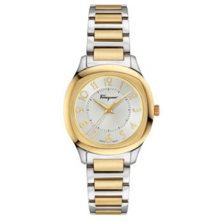 Ferragamo 36mm Nữ F42030017