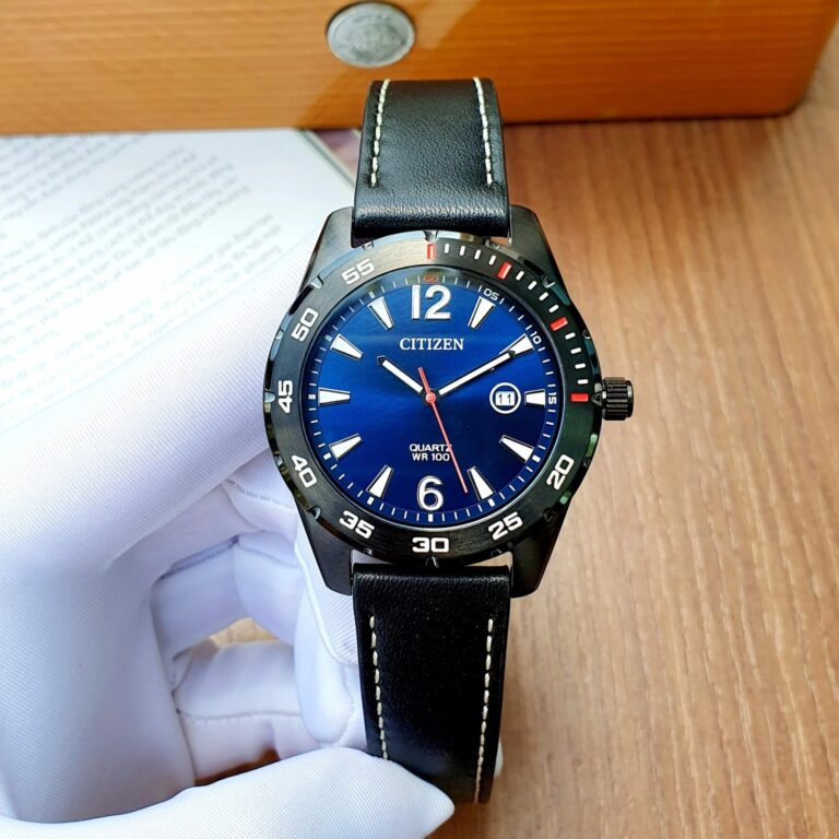 Z3299219180674f33ff3eff929d6d04fa9041928a757692df839b84ef64ad8b297b54c19985aa4master 1712585075