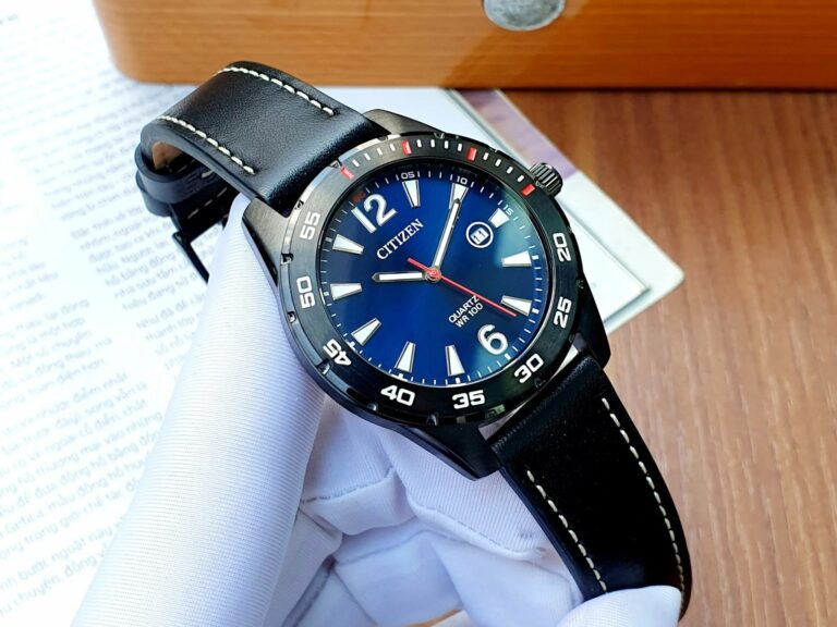 Z32992191934169d797c3ddfbb1dbf841b4a8bc16827aed9b7dfe457a94175820109b5a862c92amaster 1712585076