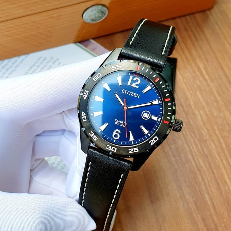 Z329921919350694eb179ff93578ea3eebe2a2c5d0e11e346f0431cb5142d0821a2c4b365ef06bmaster 1712585077