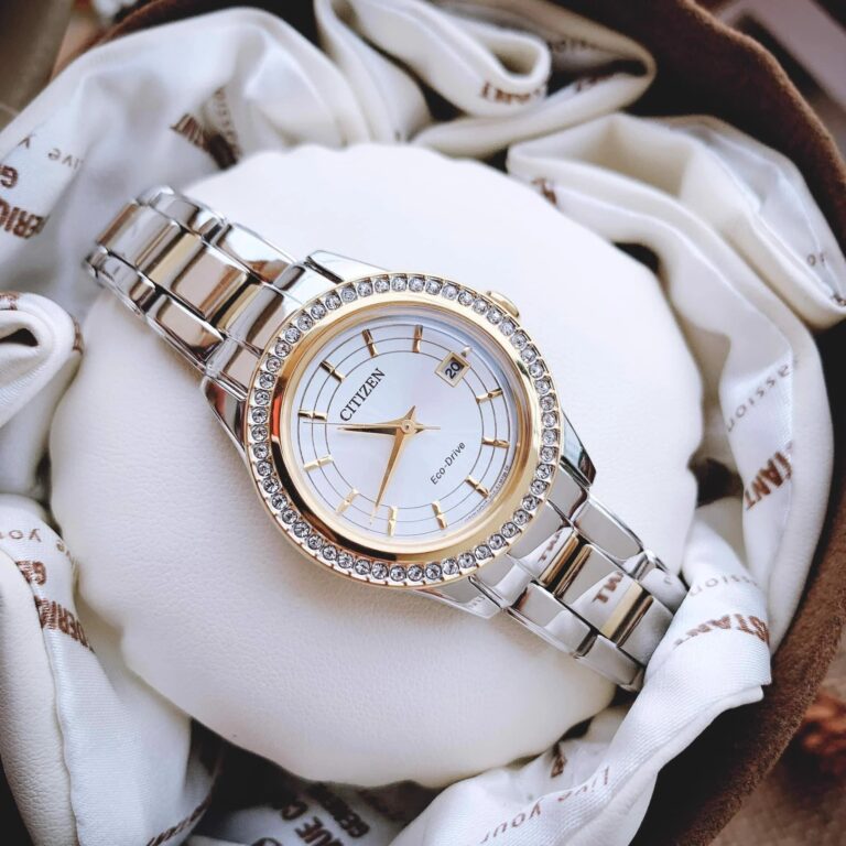 Z3422048180396f584f1789f78cb721e6a11e59f1356c42c9f36a6cfd94dc9a7bb431972823729master 1712585189