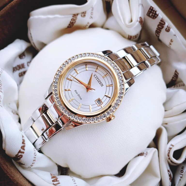 Z3422048285988efa1fe091786b8fbdfaafac7e6e6bd01e10fce3ba83c47d49f2b0c92cfd70cacmaster 1712585190