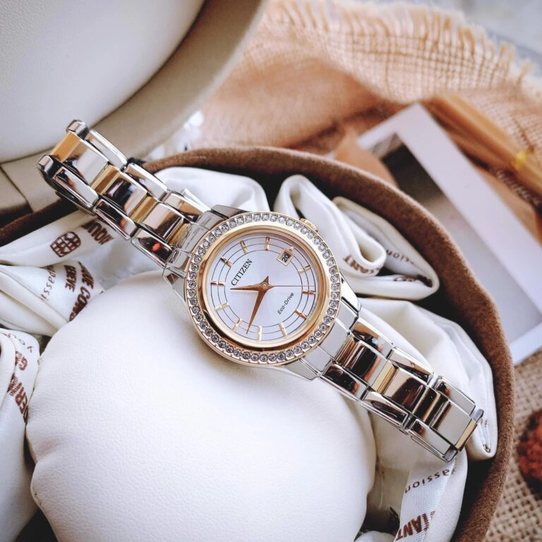 Z3422048336952481c05d8e05754a6463d023e72cf96c5e9a53bbf1ae94d7cb76bad4c8f6f0bd0master 1712585191