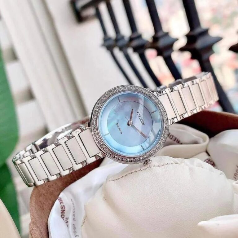 Z370365511930671d21147cb7b42e0aa5c46f813c8d831b7c6453a5eaa4c8b9568646fd02e450emaster 1712585371