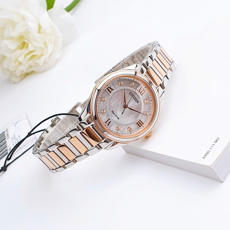 Z4617437545672cb35821e4bd43d8e0c77ea28451e14d33f2d9aaf30bb4bbfb3b029770f72ef3emaster 1712584945