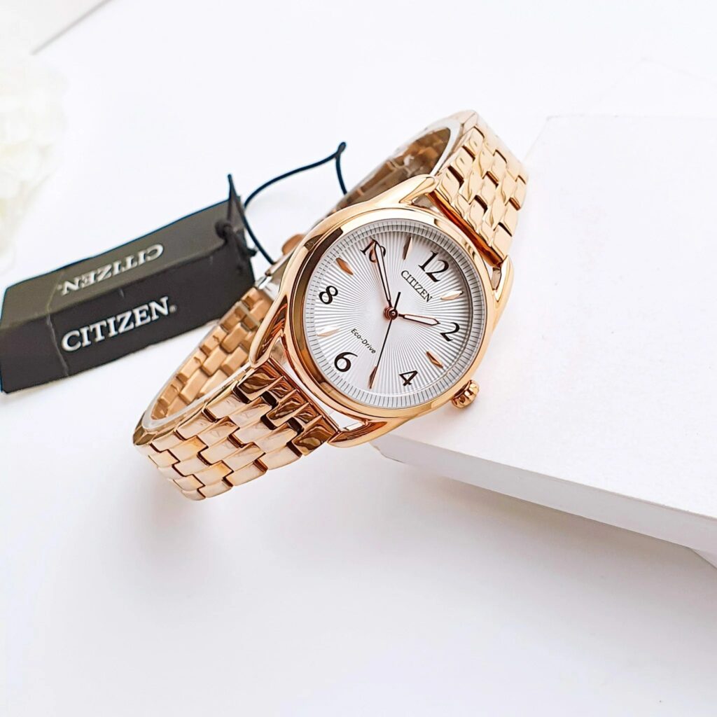Z46325479353244e56ccc8a1704b5af7744d8b7f8a511439046478a94847278afb2039c03bb47emaster 1712584925