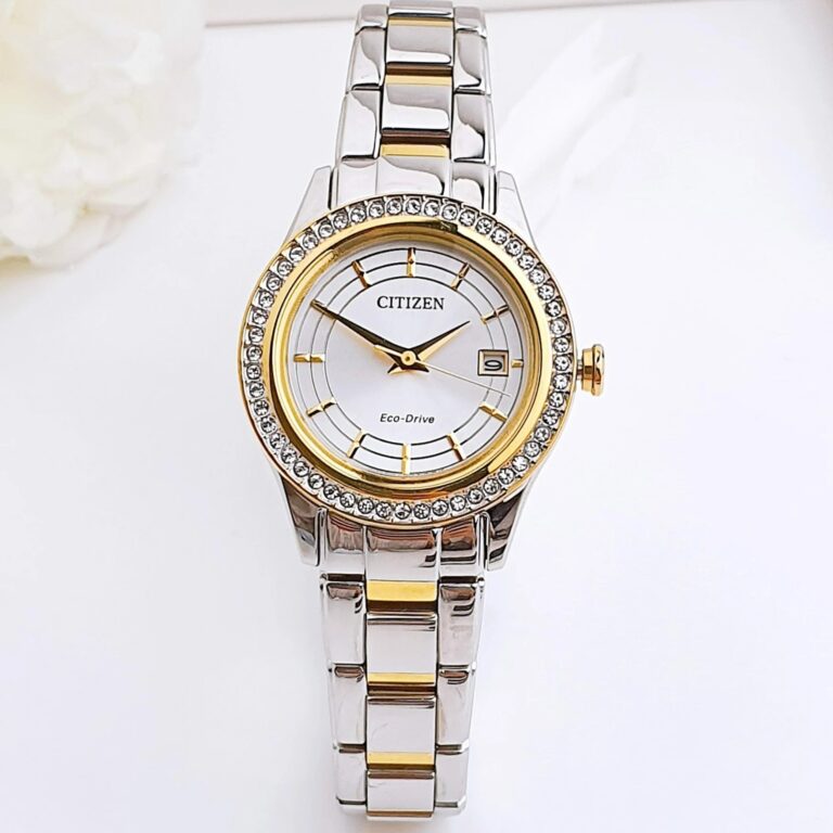 Z465712515051871d69419830aa94754956e22c2eed00c302fee4e4b9b4144821f6722776f69bemaster 1712585192