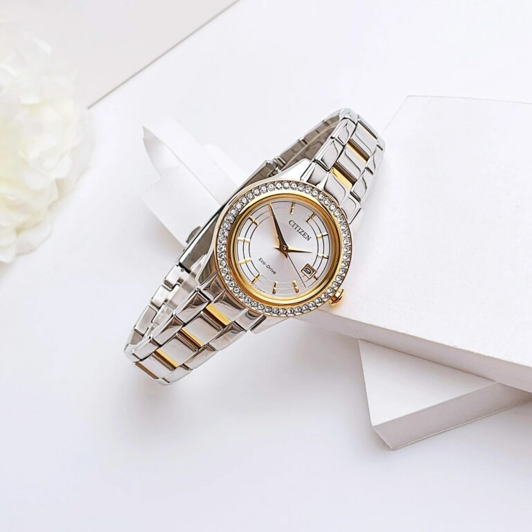 Z465712515630472c17e887c1bd20dbce3a07ad1bdef118dabfc54f37b4c3f8a6c91a3f6d46dfamaster 1712585187