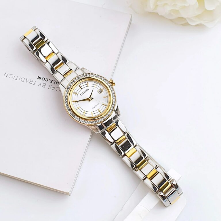 Z4657125162394fbd6ec90bacce209754f96584d5f8157eda8e7a7f7094fce934c3d0049c3d888master 1712585187