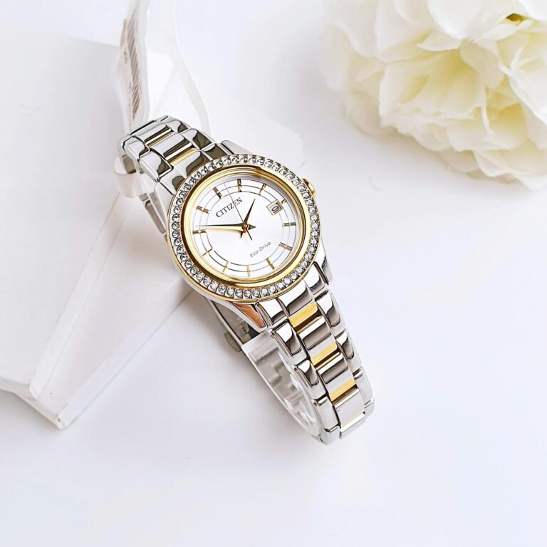 Z465712516933763421cbab519ad88552053469b5ec6c75884cafb3a7f495e81adbe11071fac38master 1712585188