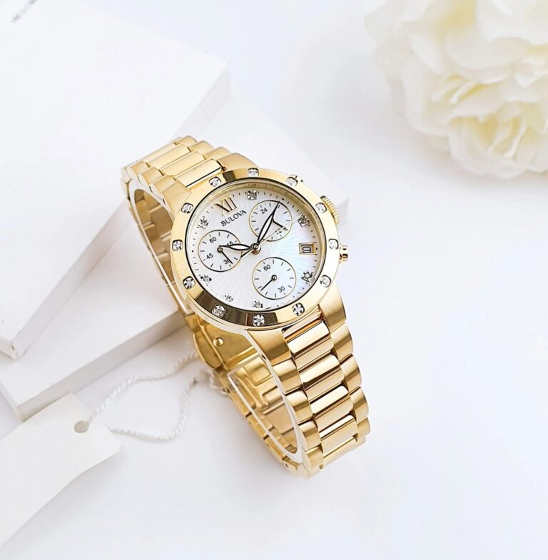 Z46650710654179c7eeac19cf51406101469b9b505f0a0f599fe7027c3430aad0431f50ee6ab2cmaster 1712585366