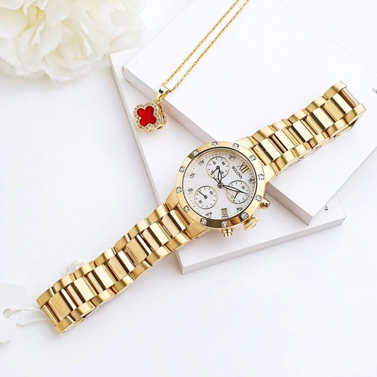 Z4665071066032e5e46a188aaf0be52dcfe602681bde6a6c972789d0bb4567a2735ad260edea1fmaster 1712585367