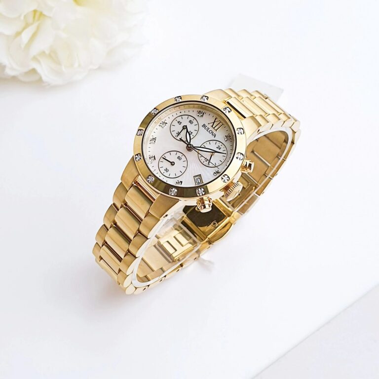 Z46650710734260e4c0d4cdbb6608499b3f476ebbdef1144bb77ea8edf4c4789775f23b238d69dmaster 1712585368