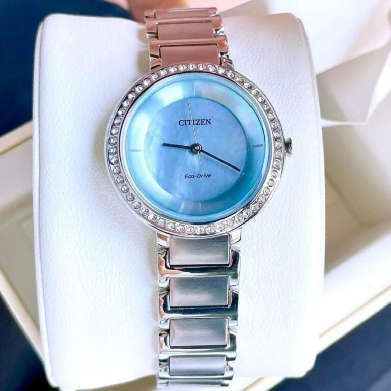 Z4697971528317a420292b2f7abcc4b36bb41d77df8beecf40cb912b77498e84f0ff921e6c2598master 1712585370