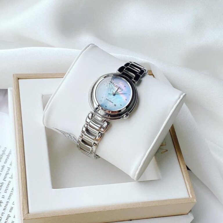 Zxccsss 1660391015738 1712584838