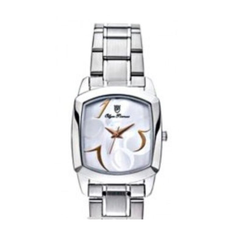 Olym Pianus 28mm Nữ OP2480-LS-T