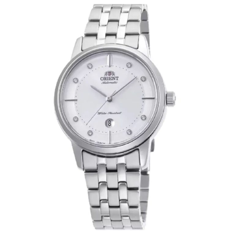 Orient 32mm Nữ RA-NR2009S30B (RA-NR2009S10B)