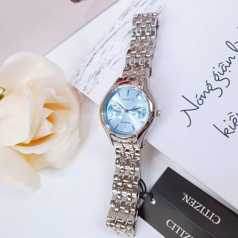 112mmzx 1660398733059 1712585601