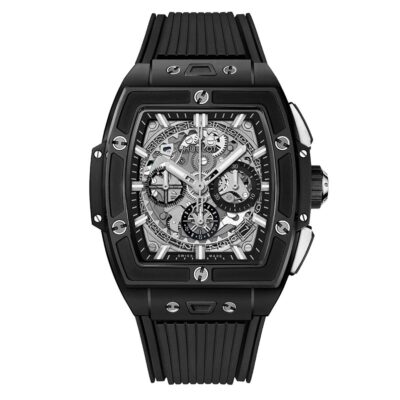Đồng hồ Hublot 42mm Nam 642.CI.0170.RX chính hãng Ảnh sản phẩm Hublot 42mm Nam 642.CI.0170.RX