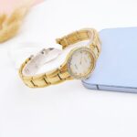 96fb6fb2f6dd2b8372cc187cc7a4430a0fa41fb97878e1bf34a313fmaster 1712585606