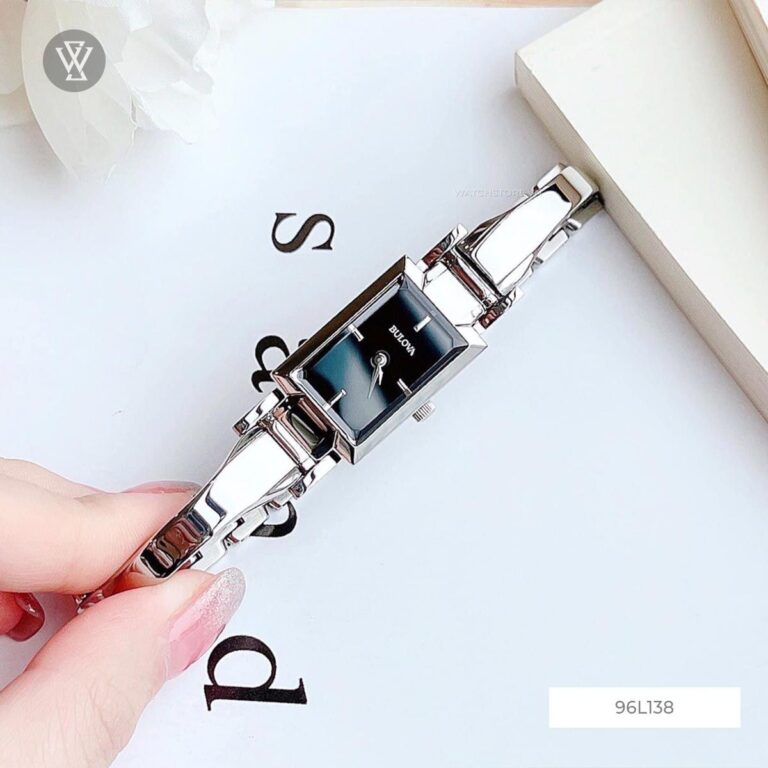 96l138 10 1669796093550 1712585632