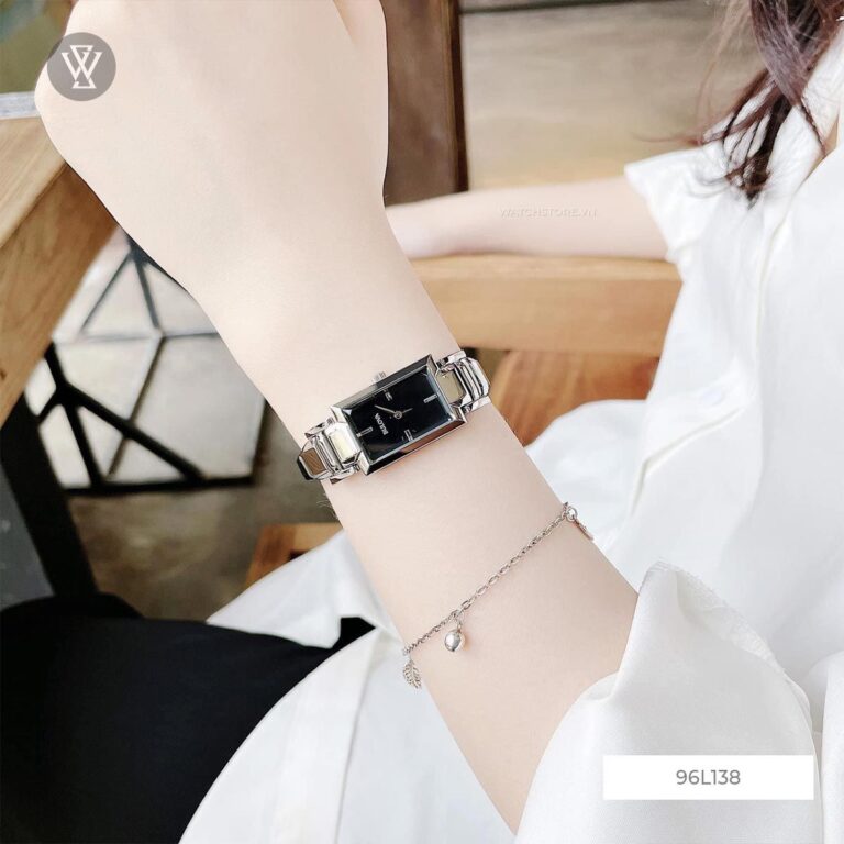 96l138 2 1669796056890 1712585629