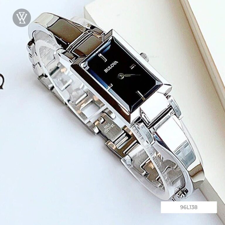 96l138 4 1669796065239 1712585630