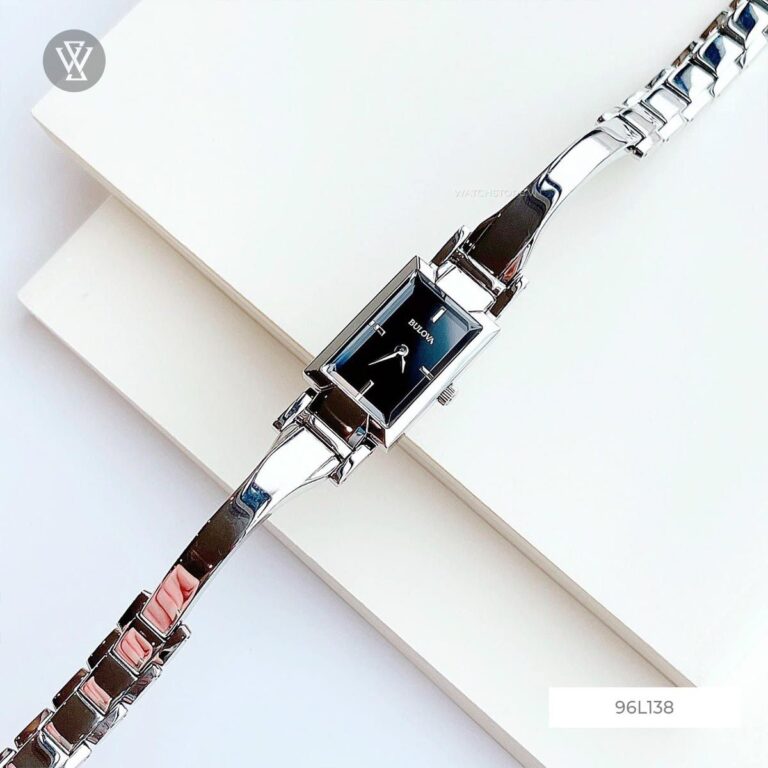 96l138 5 1669796068855 1712585630