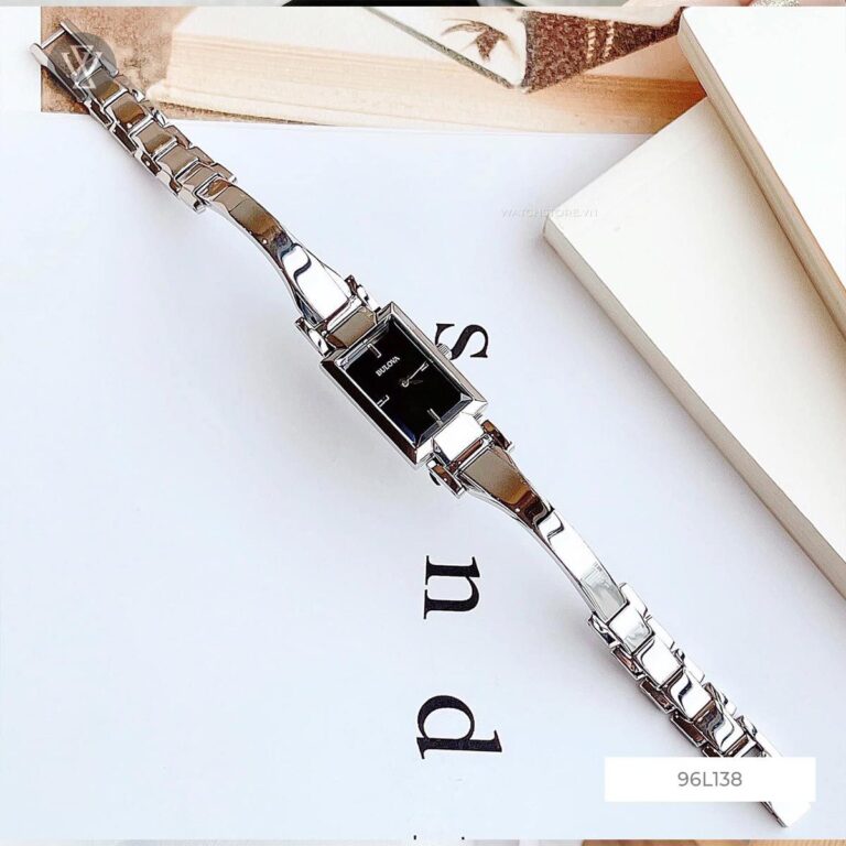 96l138 9 1669796088562 1712585632