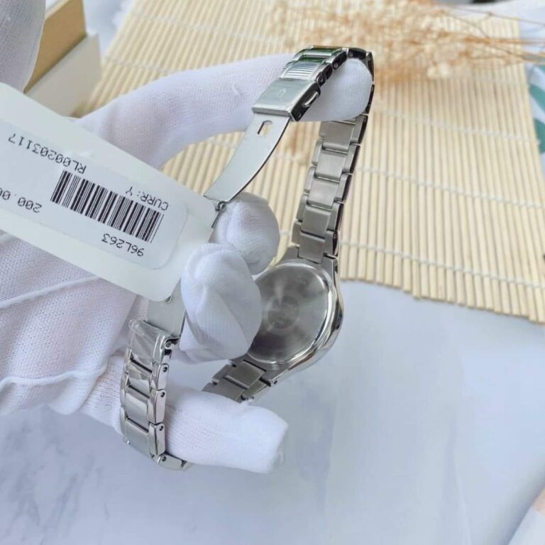 96l263 4 1671611019672 1712585493