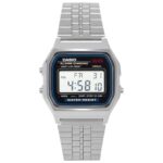 A159w N1df 1 Casio 1714619820