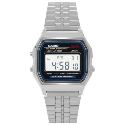 A159w N1df 1 Casio 1714619820