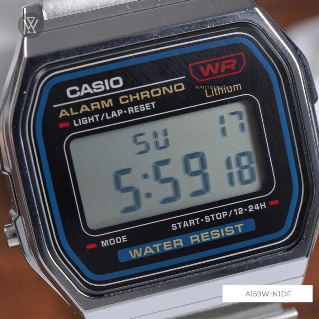 A159w N1df 3 Casio 1714619822