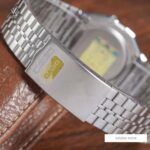 A159w N1df 5 Casio 1714619821