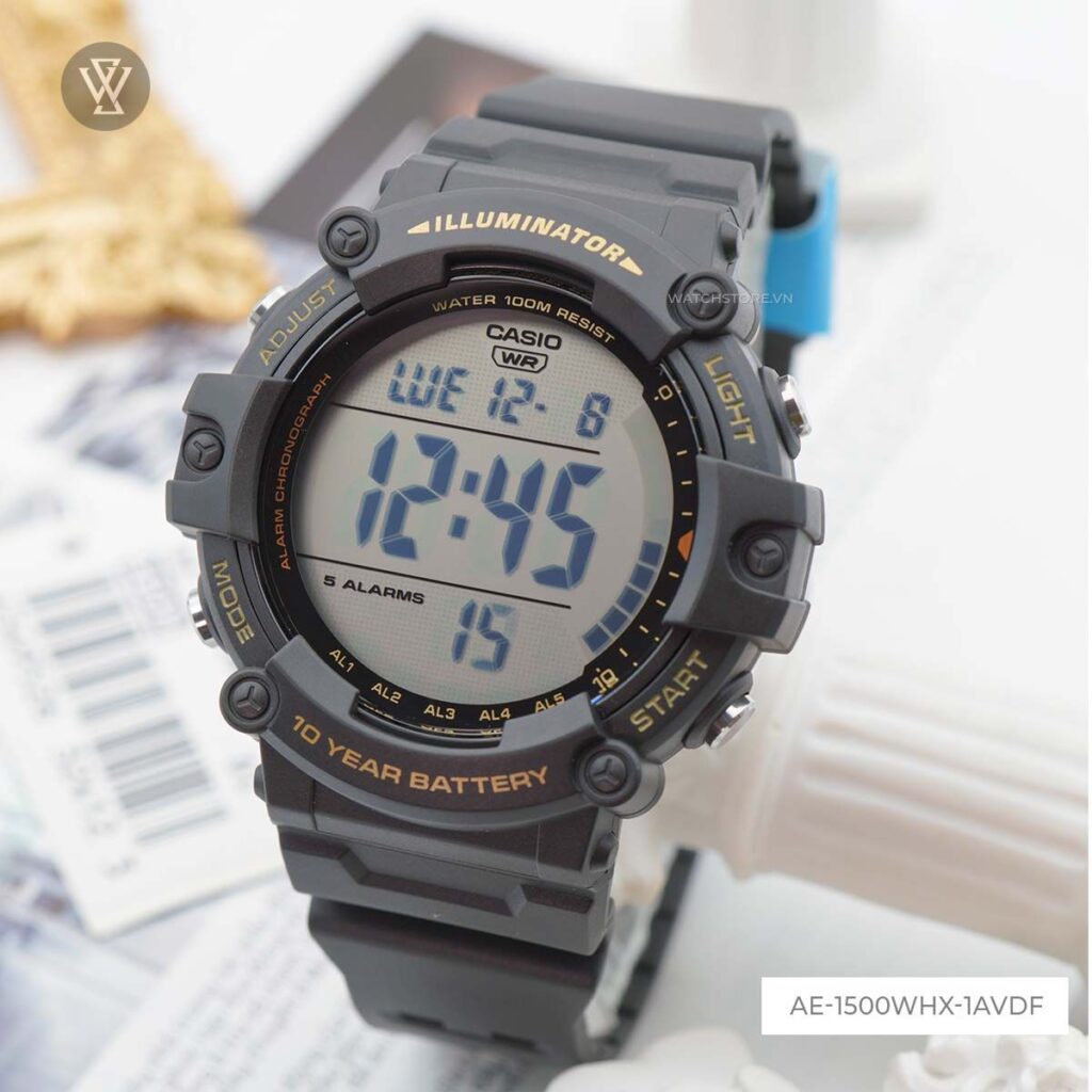 Ae 1500whx 1avdf 1 1676707822154 1712585749