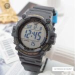 Ae 1500whx 1avdf 1 1676707822154 1712585749