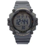 Ae 1500whx 1avdf 1712585752