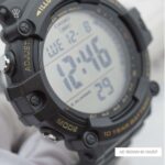 Ae 1500whx 1avdf 6 1676707858274 1712585751