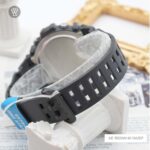 Ae 1500whx 1avdf7 1676707861293 1712585752